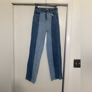 Women’s PacSun Jeans